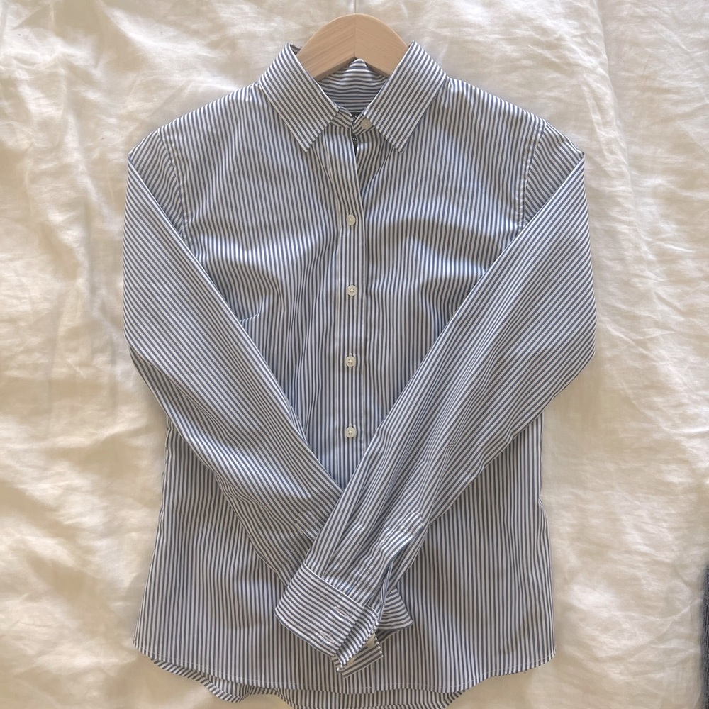 Banana Republic Work clothing